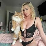 Susan Gift - @giftsusan - Instagram