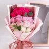 Susan Gift - @susangift8 - TikTok