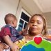Susan Gift Charliky - Facebook