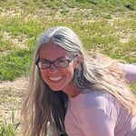 Susan Giftos - @susangiftos - Instagram