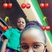 Suzan Gift - Facebook