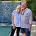 Sue Elsea Gilder - Facebook