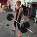 Sue Gilder - Facebook