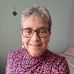Sue Gilder - Facebook
