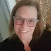 Sue - @susanvangildercox - TikTok