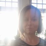 Susan Elaine Gildersleeve - @susan.gildersleeve - Instagram