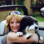 Susan Gilder - @sue.gilder - Instagram
