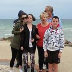 Susan Gilder - @susangilder - Instagram