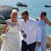 Susan Gilder - Facebook