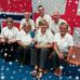 Susan Gilder - Facebook
