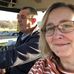 Susan Gilder - Facebook