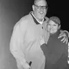Susan Gilder Mitchel - @susangildermitche - TikTok