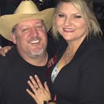 Susan Gilder Mitchell - @suzierae47 - Instagram
