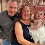 Susan Gildersleeve - @gildersleevesusan - Instagram
