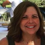 Susan Van Gilder - @smiling_suzy_q - Instagram