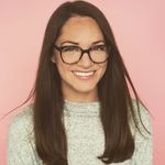 Dr. Susan Gillis, ND - @susangillisnd - Instagram