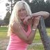 Sue Gillis - Facebook