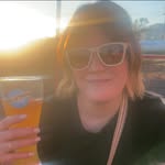 Susan Blackwood Gillis - @blackwoodgillis - Instagram