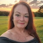 Susan Gillis - @snapperhead321 - Instagram
