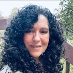 Susan Gillis - @gillisu_12 - Instagram