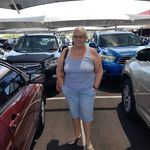 Susan Gillis - @sue_gillis - Instagram