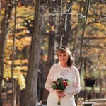 Susan Gillis - @sgillis45 - Instagram
