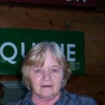 Susan Gillis - @susan.gillis2 - Instagram