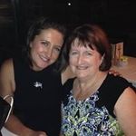 Susan Gillis - @susan.jgillis - Instagram