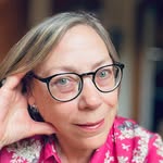 Susan Gillis - @therealsusangillis - Instagram