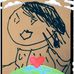 Susan Gillis - Facebook