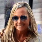Susan Gillis - @susangillis1001 - Instagram