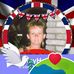 Susan Gillis - Facebook