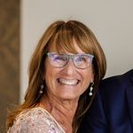 Susan Gillis - @suzetteyoubett - Instagram