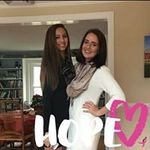 susan gillis - @smgillis65 - Instagram