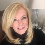 Susan Gillis - @sugill617 - Instagram