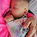 Susan Gillis - Facebook