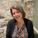 Susan Gillis - @si_gillis - Instagram