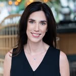 Susan Gillis - @susangillisauthor - Instagram