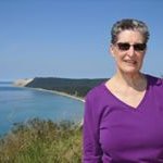 Susan Gillis - @susan.gillis.9081 - Instagram