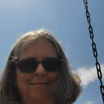 Susan Gillis - @s_lewis_gillis - Instagram