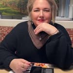 Susan Gillis - @susangillis047 - Instagram