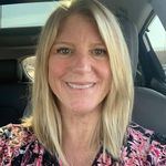 Susan gillis - @susan_gillis940 - Instagram