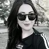 Susan Gillis - @susangillis320 - TikTok