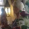 Susan Gillis - @susan.gillis3 - TikTok