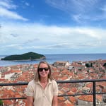 Susan Gillis - @susan_gillis_au97 - Instagram