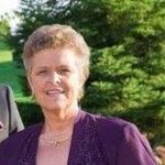 Susan Gillis - @gillis2725 - Instagram
