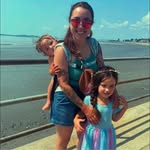 Susan Gillis - @multipaass - Instagram