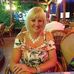 Susan Gillis - Facebook