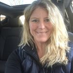 Susan Gillis - @susangillis100 - Instagram