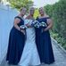 Susan Gillis - Facebook